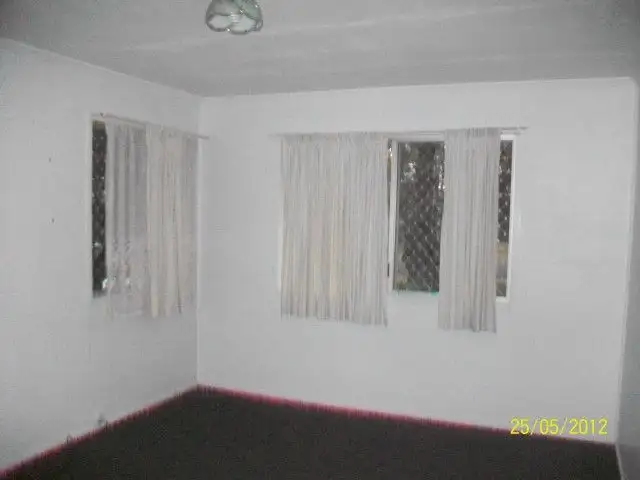Seventh view of Homely house listing, 14 Holland Street, Roma QLD 4455