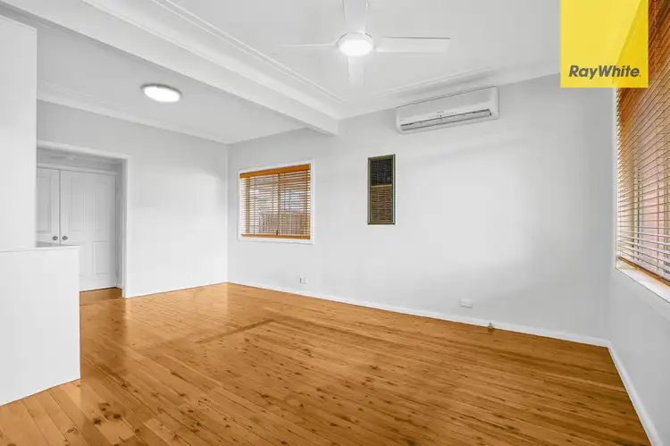 Fourth view of Homely house listing, 20 Highview Street, Blacktown NSW 2148