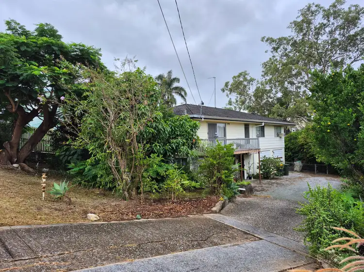 11 Franmaur Street, Sun Valley QLD 4680