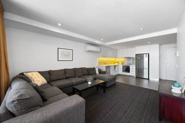 509/102 Waymouth Street, Adelaide SA 5000