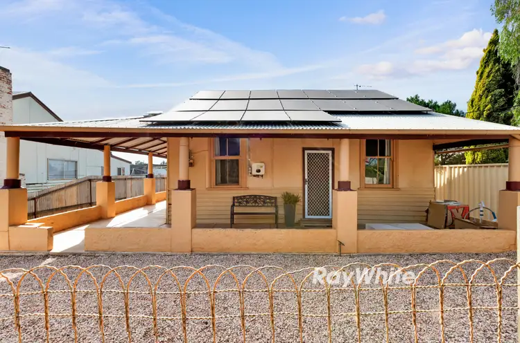 32 Laurel Street, Red Cliffs VIC 3496