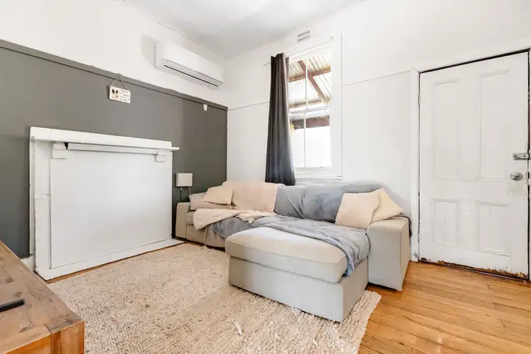 Third view of Homely house listing, 32 Laurel Street, Red Cliffs VIC 3496