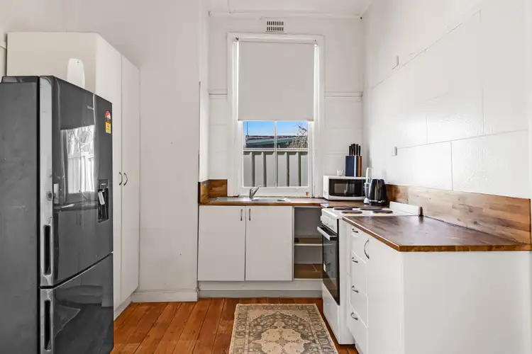 Fourth view of Homely house listing, 32 Laurel Street, Red Cliffs VIC 3496