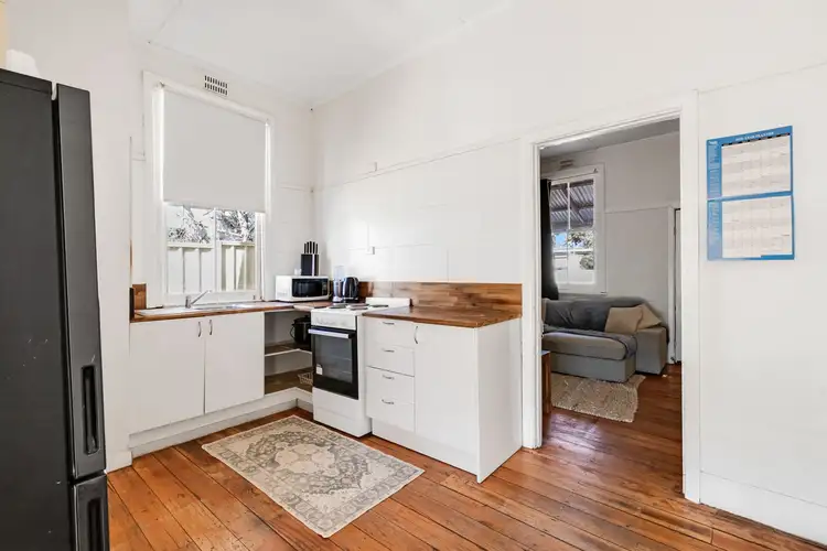 Fifth view of Homely house listing, 32 Laurel Street, Red Cliffs VIC 3496