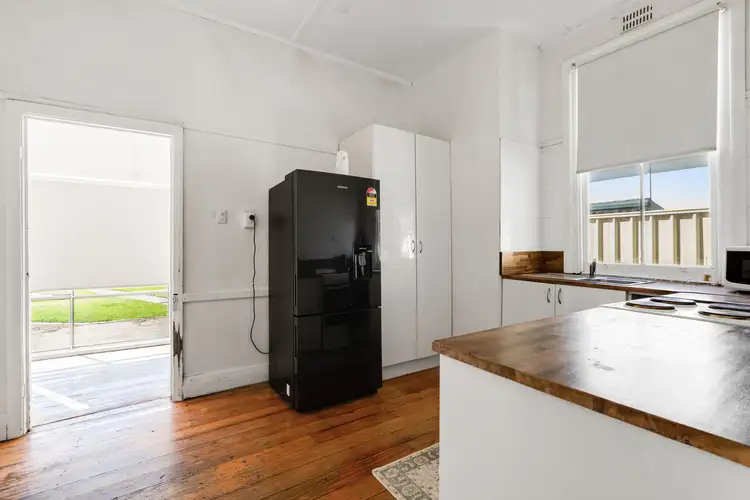 Sixth view of Homely house listing, 32 Laurel Street, Red Cliffs VIC 3496