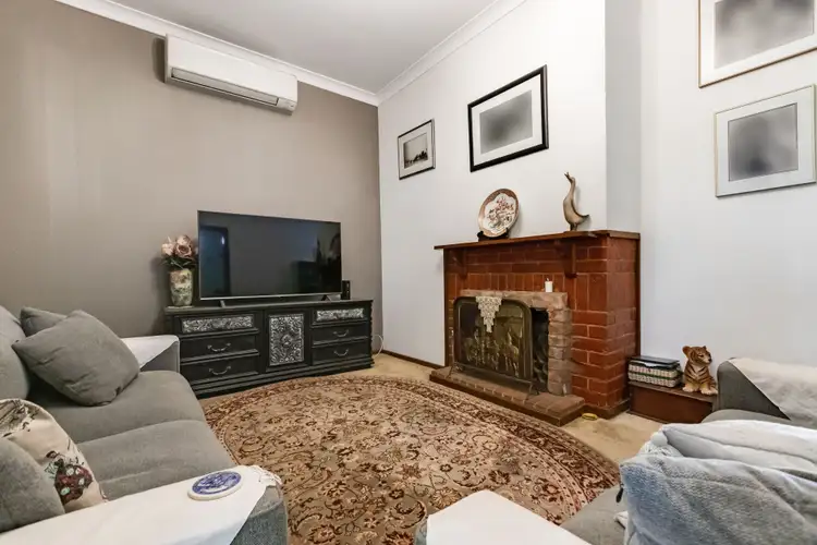Third view of Homely house listing, 110 Thirteenth Street, Mildura VIC 3500