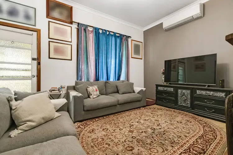 Fourth view of Homely house listing, 110 Thirteenth Street, Mildura VIC 3500