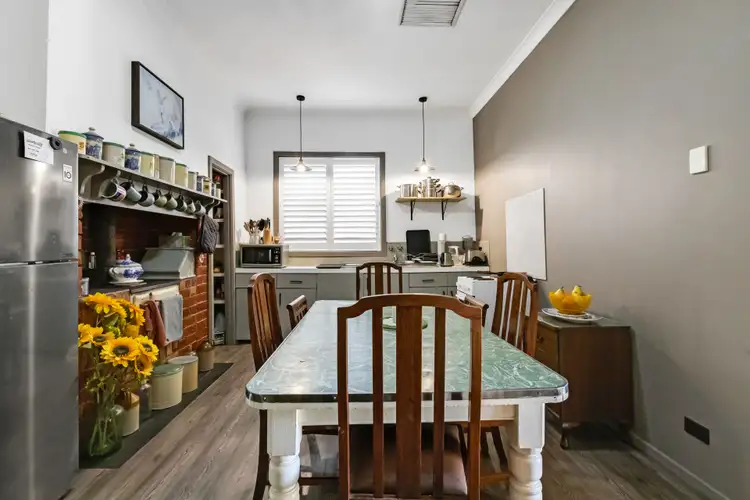 Fifth view of Homely house listing, 110 Thirteenth Street, Mildura VIC 3500