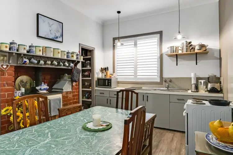 Sixth view of Homely house listing, 110 Thirteenth Street, Mildura VIC 3500