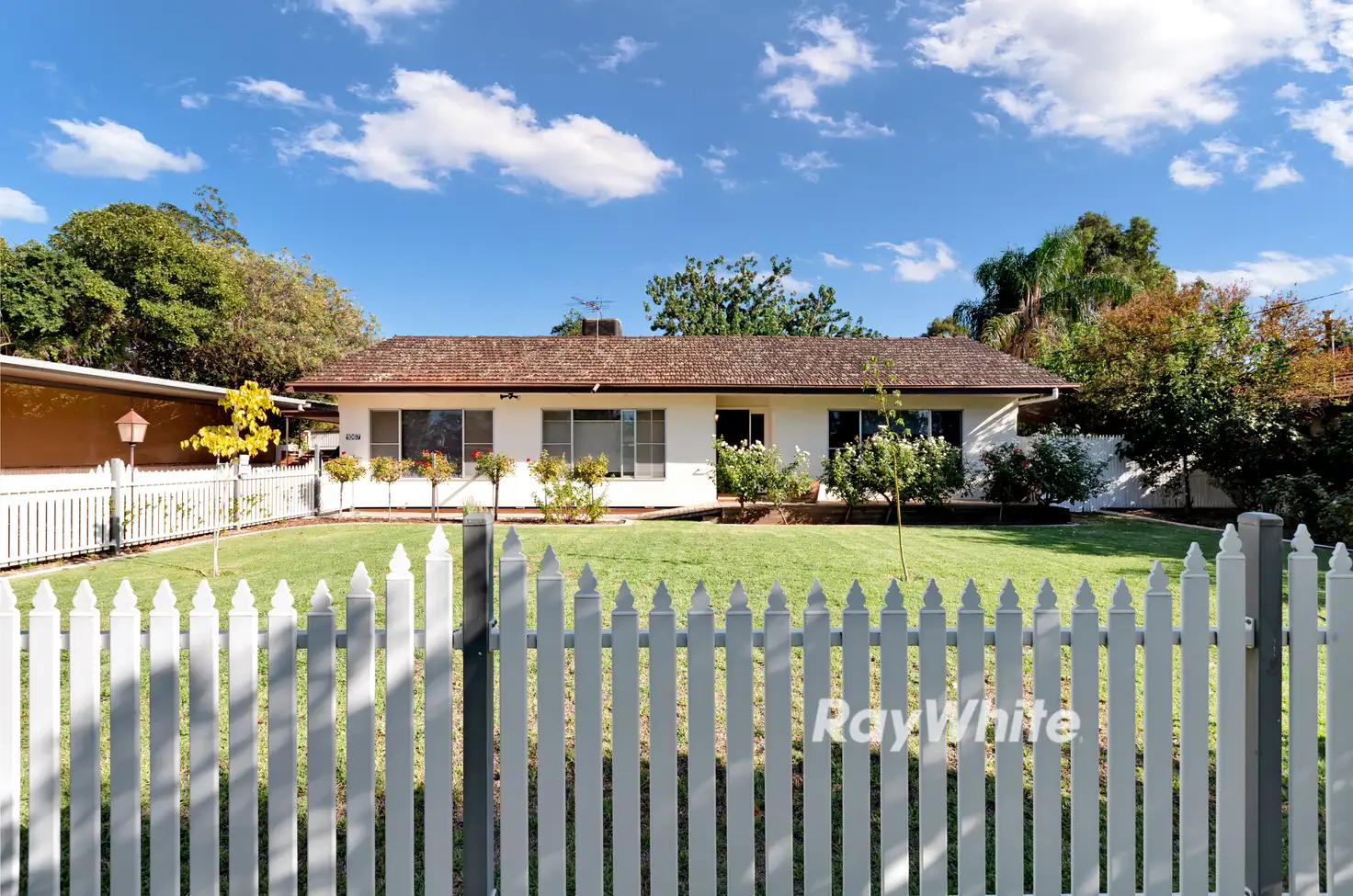 Main view of Homely house listing, 1067 Karadoc Avenue, Irymple VIC 3498