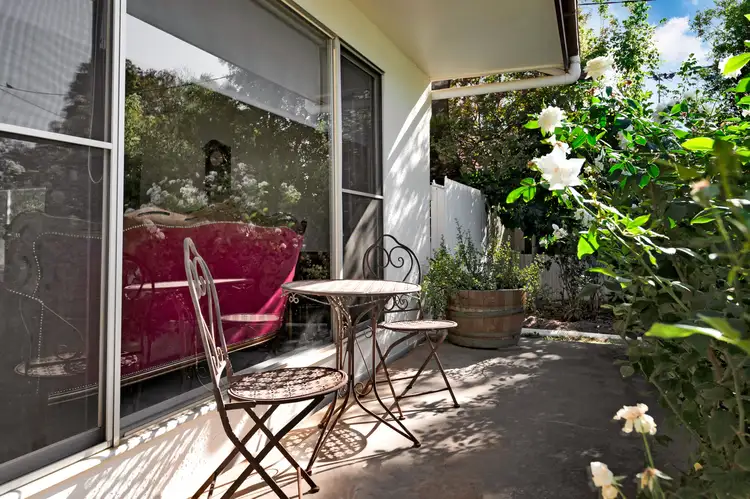 Third view of Homely house listing, 1067 Karadoc Avenue, Irymple VIC 3498