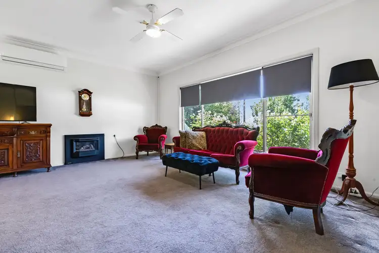 Fourth view of Homely house listing, 1067 Karadoc Avenue, Irymple VIC 3498