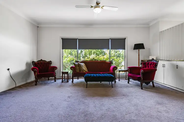 Fifth view of Homely house listing, 1067 Karadoc Avenue, Irymple VIC 3498