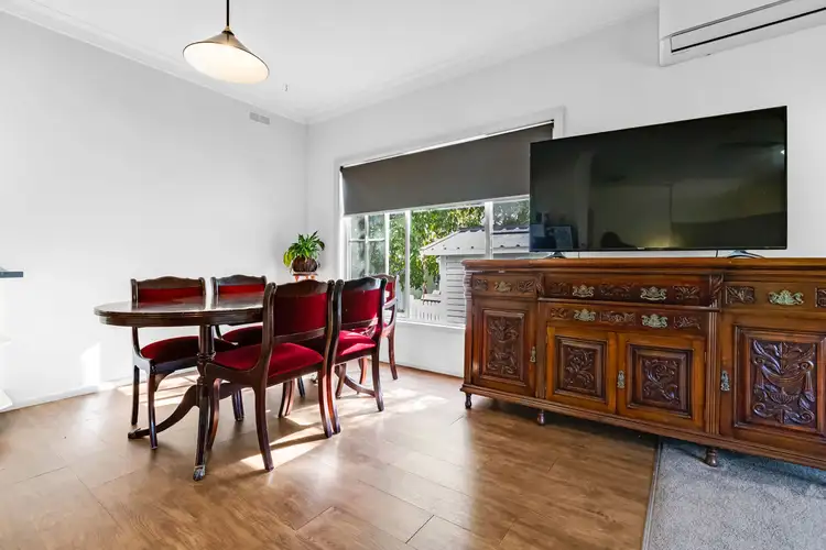 Sixth view of Homely house listing, 1067 Karadoc Avenue, Irymple VIC 3498