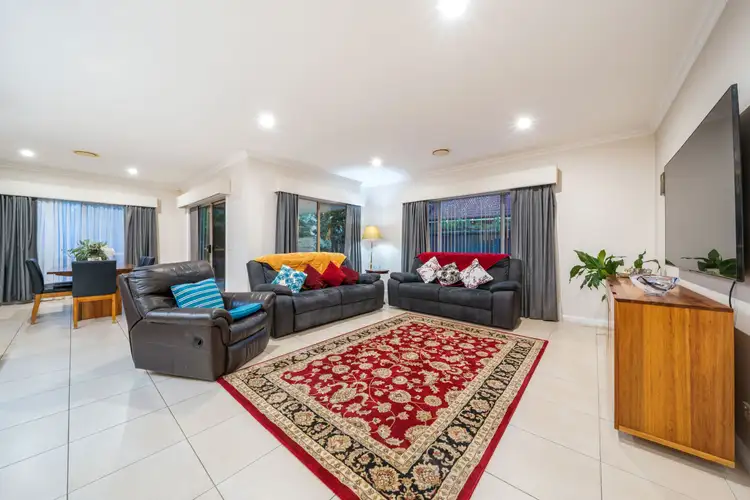 Fifth view of Homely house listing, 49 Cultivation Street, Harrison ACT 2914