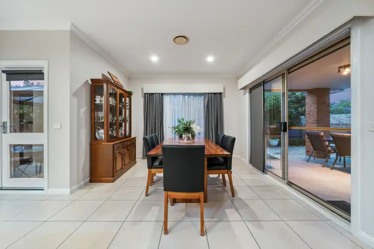 Sixth view of Homely house listing, 49 Cultivation Street, Harrison ACT 2914