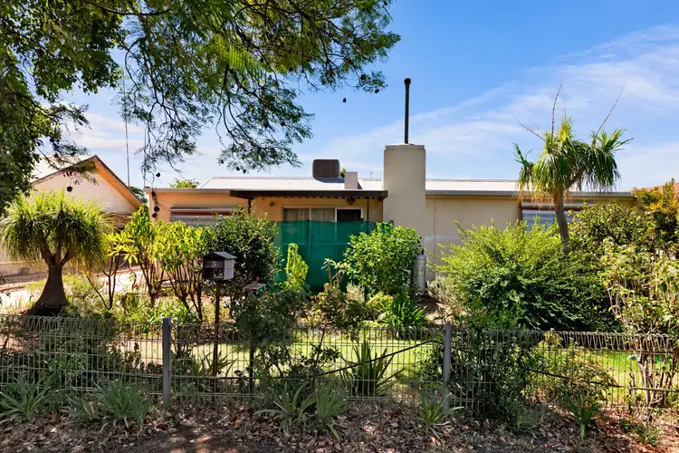 Second view of Homely house listing, 3 Hume Street, Dareton NSW 2717
