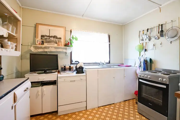 Sixth view of Homely house listing, 3 Hume Street, Dareton NSW 2717
