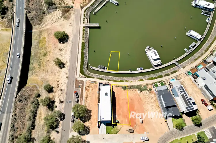 LOT 2, 32 Bridge Way, Mildura VIC 3500