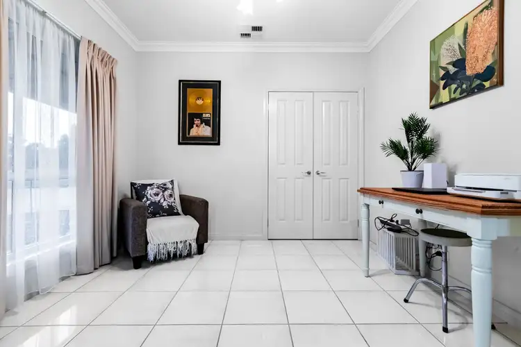 Third view of Homely house listing, 8 Forrester Court, Nichols Point VIC 3501