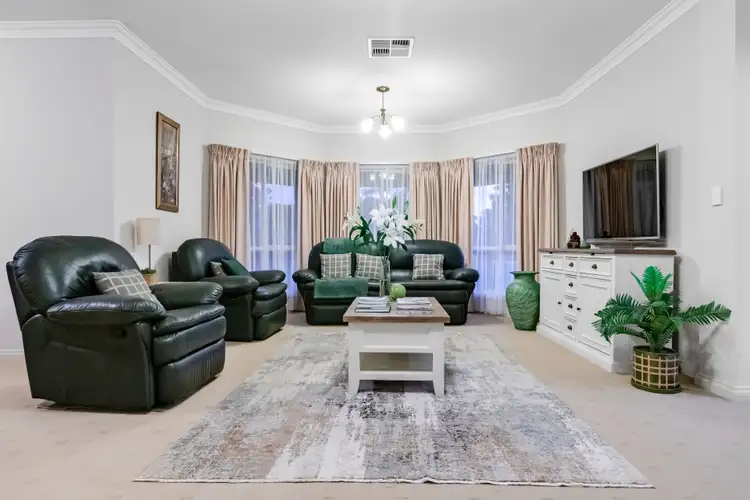 Sixth view of Homely house listing, 8 Forrester Court, Nichols Point VIC 3501