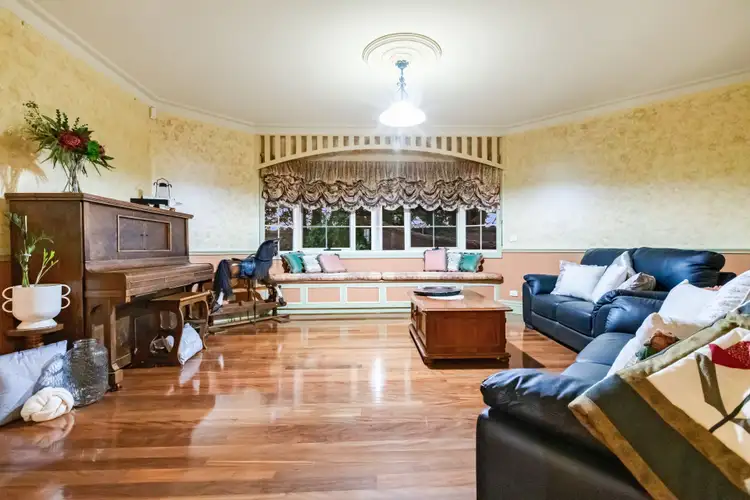 Sixth view of Homely house listing, 3040 Fourteenth Street, Irymple VIC 3498
