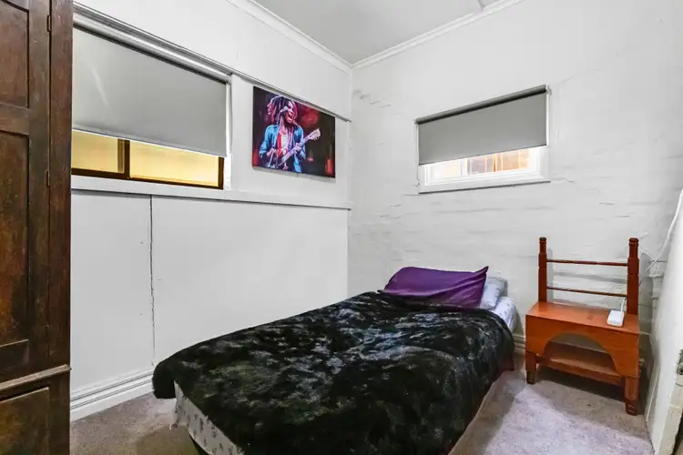 Sixth view of Homely unit listing, 50 Commercial Street, Merbein VIC 3505