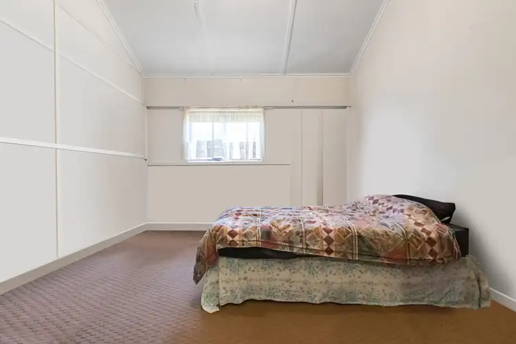 Seventh view of Homely unit listing, 50 Commercial Street, Merbein VIC 3505
