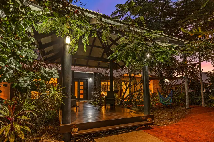 Third view of Homely house listing, 24 Pelcan Gardens, Broome WA 6725
