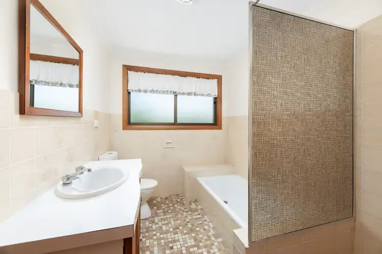 Fifth view of Homely house listing, 4 Ilett Street, Mollymook NSW 2539