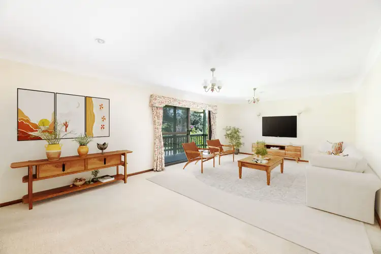 Sixth view of Homely house listing, 4 Ilett Street, Mollymook NSW 2539