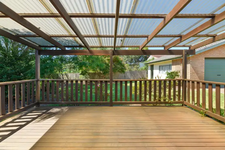 Seventh view of Homely house listing, 4 Ilett Street, Mollymook NSW 2539