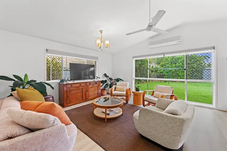 Main view of Homely house listing, 3 Tecoma Place, Banora Point NSW 2486