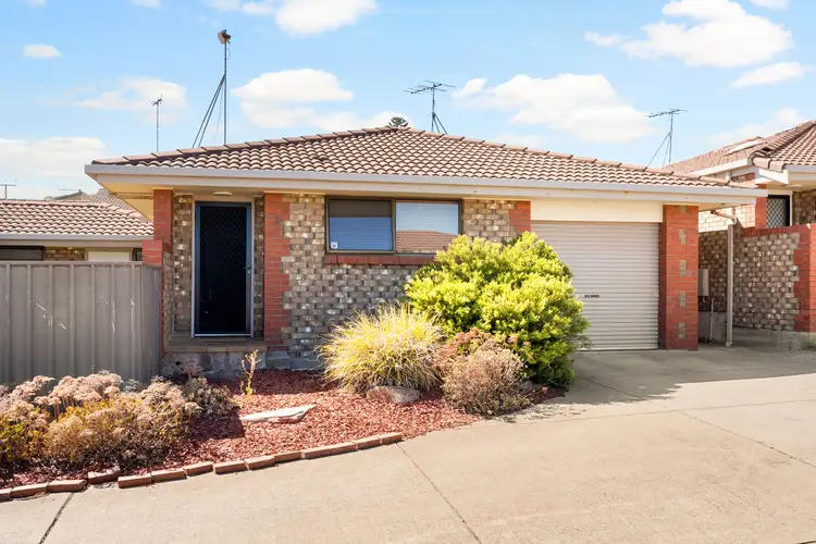 3/1 Peera Street, Hallett Cove SA 5158