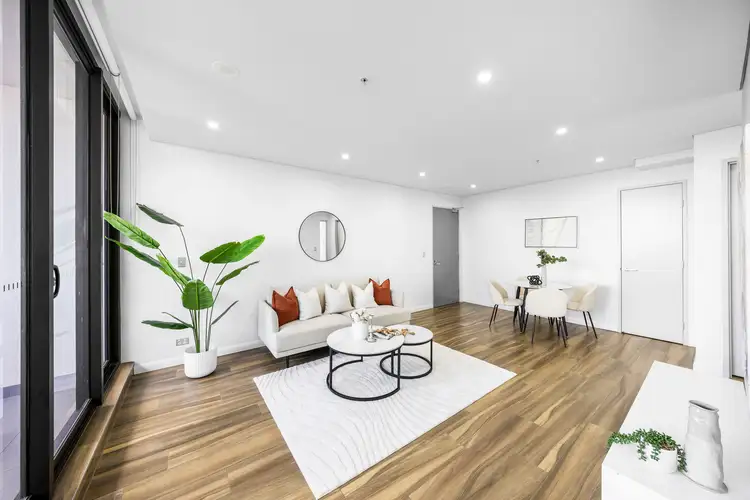 5005/330 Church Street, Parramatta NSW 2150
