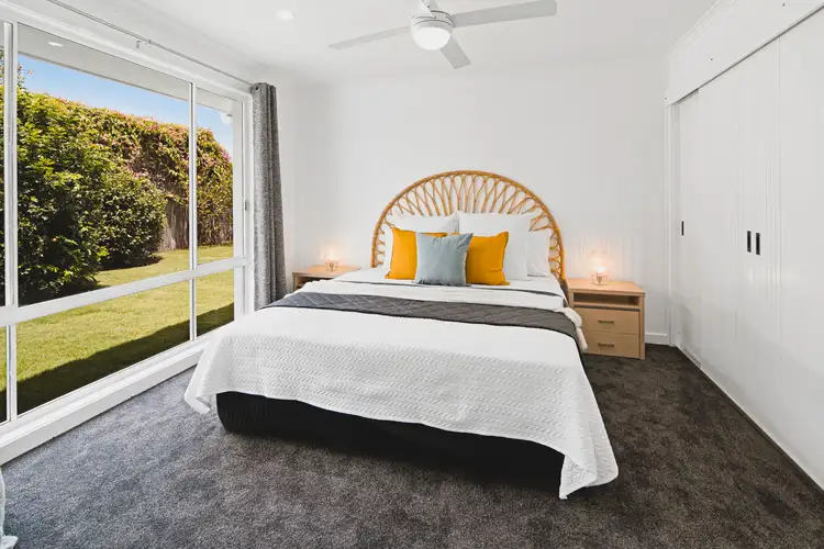 Third view of Homely house listing, 7 Tekapo Street, Broadbeach Waters QLD 4218