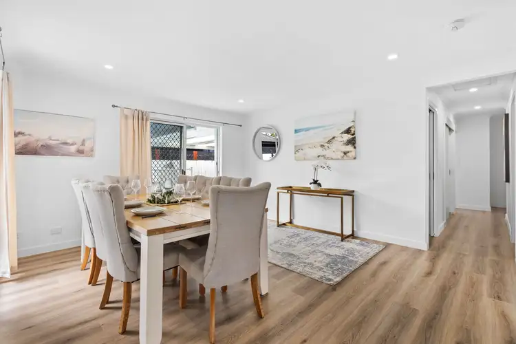 Sixth view of Homely house listing, 7 Tekapo Street, Broadbeach Waters QLD 4218