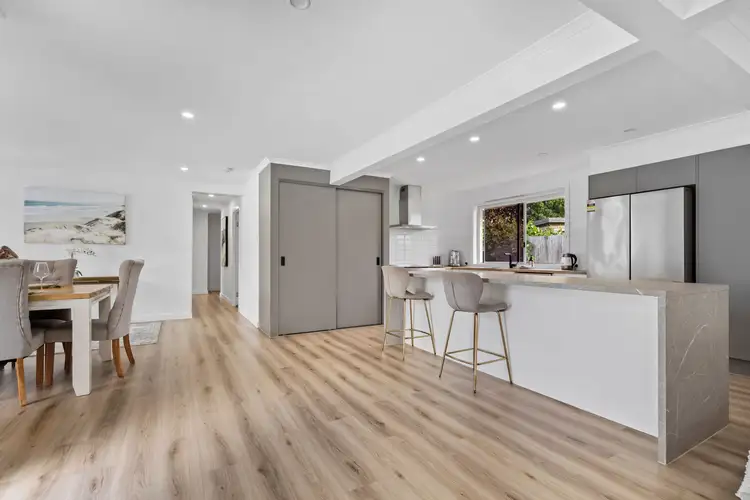 Seventh view of Homely house listing, 7 Tekapo Street, Broadbeach Waters QLD 4218
