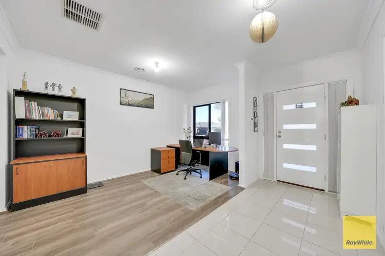 Fourth view of Homely house listing, 32 Elsmore Street, Tarneit VIC 3029