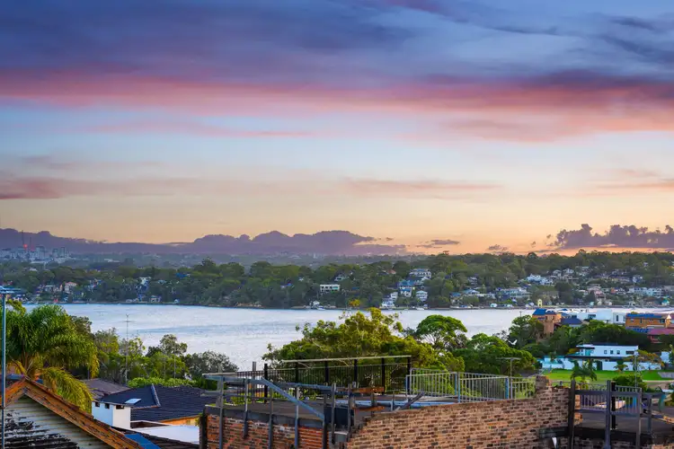 4B Boronia Street, Kyle Bay NSW 2221