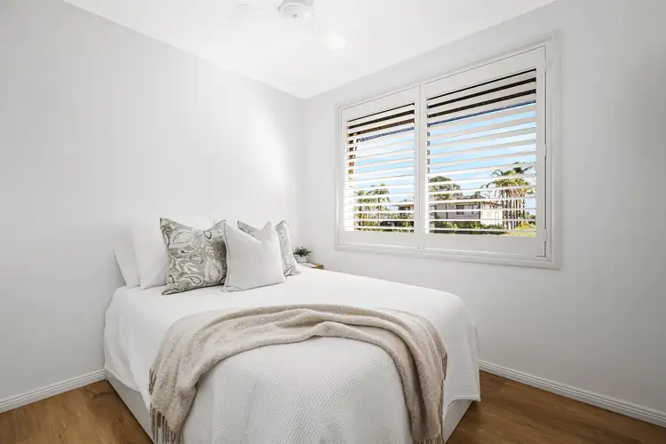 Sixth view of Homely house listing, 7 Tamboura Avenue, Baulkham Hills NSW 2153