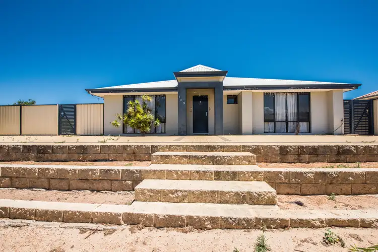 129 Glenfield Beach Drive, Glenfield WA 6532