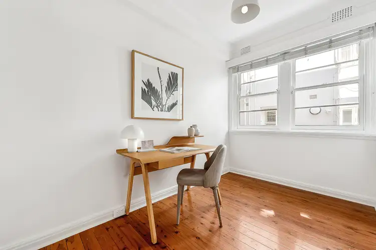 Fourth view of Homely apartment listing, 2/20 Furber Road, Centennial Park NSW 2021