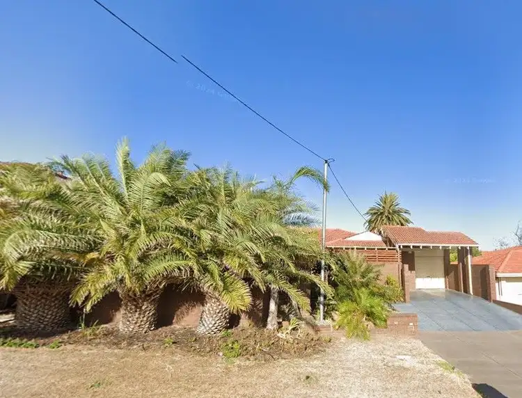 65 Bunya Street, Dianella WA 6059