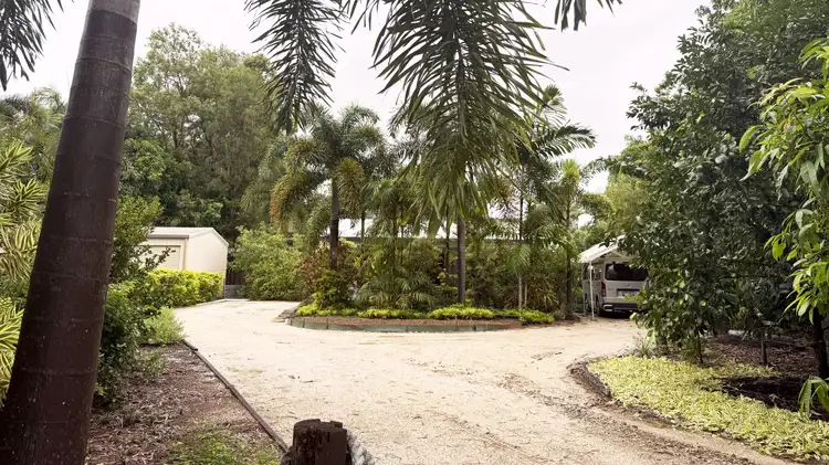 Third view of Homely house listing, 28 Kwila Street, Wongaling Beach QLD 4852