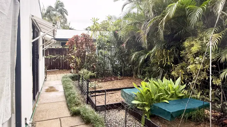 Fifth view of Homely house listing, 28 Kwila Street, Wongaling Beach QLD 4852