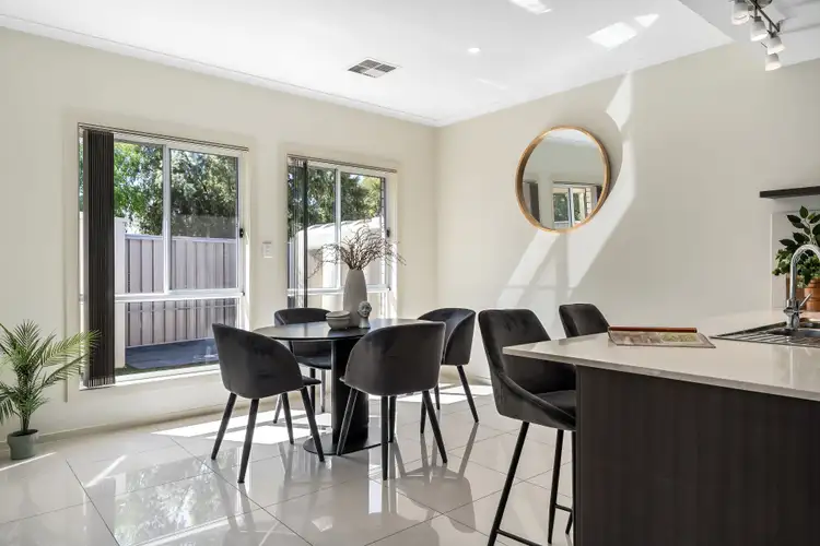 Third view of Homely house listing, 22 Shetland Avenue, Marion SA 5043