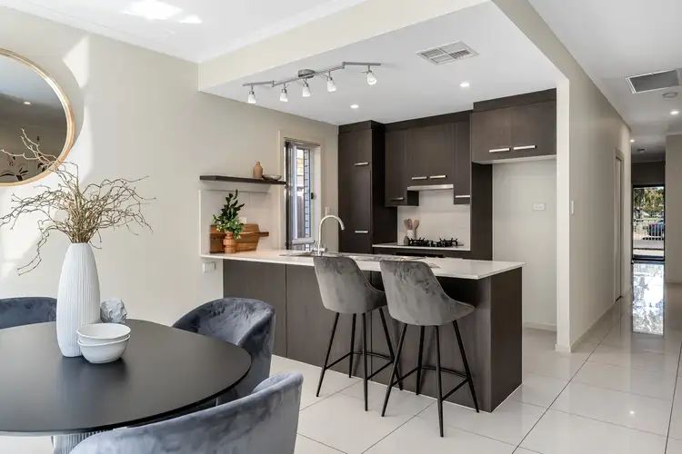 Fourth view of Homely house listing, 22 Shetland Avenue, Marion SA 5043
