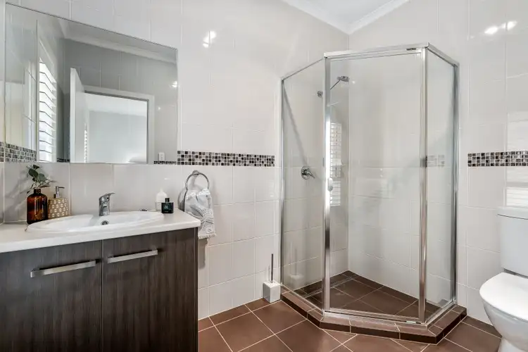 Sixth view of Homely house listing, 22 Shetland Avenue, Marion SA 5043