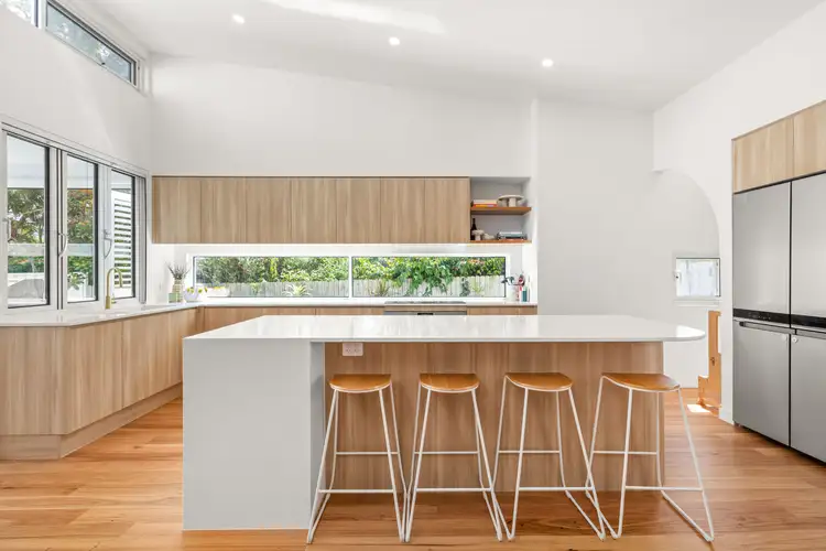 Main view of Homely house listing, 13 Sharpe Place, Gerringong NSW 2534